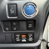 toyota noah 2017 -TOYOTA 【八王子 301ﾃ8698】--Noah ZWR80W--0239894---TOYOTA 【八王子 301ﾃ8698】--Noah ZWR80W--0239894- image 14