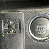 toyota voxy 2012 CFJ1724057 image 6