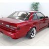 nissan silvia 1992 CFJ1583013 image 38