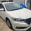 toyota premio 2017 -TOYOTA--Premio DBA-NZT260--NZT260-3191938---TOYOTA--Premio DBA-NZT260--NZT260-3191938- image 1