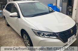 toyota premio 2017 -TOYOTA--Premio DBA-NZT260--NZT260-3191938---TOYOTA--Premio DBA-NZT260--NZT260-3191938-