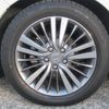 honda odyssey 2017 CFJ1674494 image 14