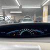 toyota estima 2007 AF-ACR50-0058356 image 12