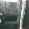 toyota probox-van 2014 -TOYOTA--Probox Van DBE-NCP55V--NCP55-0122259---TOYOTA--Probox Van DBE-NCP55V--NCP55-0122259- image 14