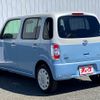 daihatsu mira-cocoa 2014 -DAIHATSU--Mira Cocoa DBA-L675S--L675S-0176735---DAIHATSU--Mira Cocoa DBA-L675S--L675S-0176735- image 9