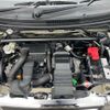 suzuki alto-works 2018 -SUZUKI--Alto Works HA36S--HA36S-895688---SUZUKI--Alto Works HA36S--HA36S-895688- image 6