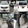 toyota noah 2011 quick_quick_DBA-ZRR70G_ZRR70G-0451373 image 5