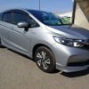 honda shuttle 2021 CFJ1742227 image 2