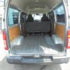 toyota hiace-van 2019 quick_quick_GDH201K_GDH201-1027904 image 19