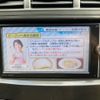 toyota prius-α 2013 CFJ1720629 image 20