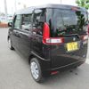 suzuki spacia 2017 -SUZUKI 【姫路 581す1509】--Spacia MK42S--MK42S-213320---SUZUKI 【姫路 581す1509】--Spacia MK42S--MK42S-213320- image 14