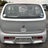 suzuki alto 2018 quick_quick_DBA-HA36S_HA36S-370238 image 5