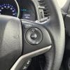 honda fit 2015 -HONDA--Fit DAA-GP5--GP5-3092299---HONDA--Fit DAA-GP5--GP5-3092299- image 21
