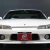 nissan silvia 2001 -NISSAN--Silvia S15--S15-029758---NISSAN--Silvia S15--S15-029758- image 15
