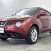 nissan juke 2010 -NISSAN--Juke DBA-YF15--YF15-018192---NISSAN--Juke DBA-YF15--YF15-018192- image 17