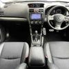 subaru forester 2014 504928-925245 image 1