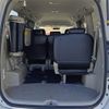 toyota noah 2013 CFJ1605162 image 25