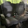 toyota alphard 2013 -TOYOTA--Alphard DBA-ANH20W--ANH20-8277978---TOYOTA--Alphard DBA-ANH20W--ANH20-8277978- image 11