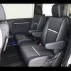 honda stepwagon 2016 -HONDA--Stepwgn DBA-RP4--RP4-1007445---HONDA--Stepwgn DBA-RP4--RP4-1007445- image 12