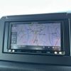 suzuki jimny 2024 -SUZUKI--Jimny 3BA-JB64W--JB64W-319930---SUZUKI--Jimny 3BA-JB64W--JB64W-319930- image 3