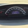 honda freed-spike 2011 CFJ1859018 image 13