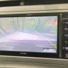 toyota prius 2014 quick_quick_ZVW30_ZVW30-0410771 image 4