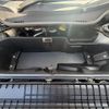 honda s660 2015 CFJ1755550 image 13