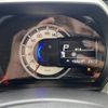 suzuki spacia 2022 CFJ1768313 image 4