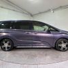 honda odyssey 2014 quick_quick_RC1_RC1-1040004 image 15