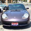 porsche 911 2000 GOO_JP_700055109230250508001 image 3