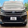 toyota voxy 2016 -TOYOTA--Voxy DAA-ZWR80G--ZWR80-0190916---TOYOTA--Voxy DAA-ZWR80G--ZWR80-0190916- image 16