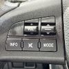 mazda premacy 2011 CFJ1743732 image 6