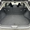 toyota harrier 2023 -TOYOTA--Harrier 6BA-MXUA85--MXUA85-0014129---TOYOTA--Harrier 6BA-MXUA85--MXUA85-0014129- image 12