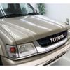 toyota hilux 2004 -TOYOTA--Hilux LN172H--LN172-0006684---TOYOTA--Hilux LN172H--LN172-0006684- image 48