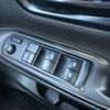 toyota voxy 2018 CFJ1645784 image 17