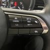 mazda cx-3 2024 -MAZDA--CX-30 5AA-DMEJ3R--DMEJ3R-104395---MAZDA--CX-30 5AA-DMEJ3R--DMEJ3R-104395- image 17