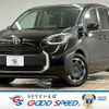 toyota sienta 2022 -TOYOTA--Sienta 5BA-MXPC10G--MXPC10-1006160---TOYOTA--Sienta 5BA-MXPC10G--MXPC10-1006160- image 1