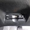 honda fit 2012 -HONDA--Fit DBA-GE6--GE6-1561598---HONDA--Fit DBA-GE6--GE6-1561598- image 3