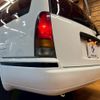 nissan avenir 1992 CFJ1587053 image 61