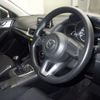 mazda axela 2019 CFJ1486229 image 4