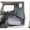 mitsubishi-fuso canter 2015 CFJ1797120 image 10