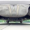 honda fit-hybrid 2019 CFJ1816832 image 19