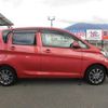 mitsubishi ek-wagon 2017 -MITSUBISHI--ek Wagon B11W--0229125---MITSUBISHI--ek Wagon B11W--0229125- image 17