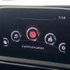 mazda roadster 2022 CFJ1612554 image 9