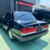 toyota crown 2003 CFJ1637139 image 16