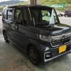 honda n-box 2022 -HONDA 【京都 582た2339】--N BOX JF3-2383165---HONDA 【京都 582た2339】--N BOX JF3-2383165- image 4