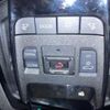 toyota harrier 2022 -TOYOTA--Harrier 6BA-MXUA80--MXUA80-0076068---TOYOTA--Harrier 6BA-MXUA80--MXUA80-0076068- image 11