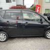 daihatsu move 2007 -DAIHATSU 【宇都宮 581ﾀ1631】--Move DBA-L175S--L175S-1062344---DAIHATSU 【宇都宮 581ﾀ1631】--Move DBA-L175S--L175S-1062344- image 14