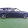 subaru legacy-touring-wagon 2014 quick_quick_DBA-BRM_BRM-028807 image 16