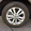 nissan x-trail 2014 180827152544 image 23